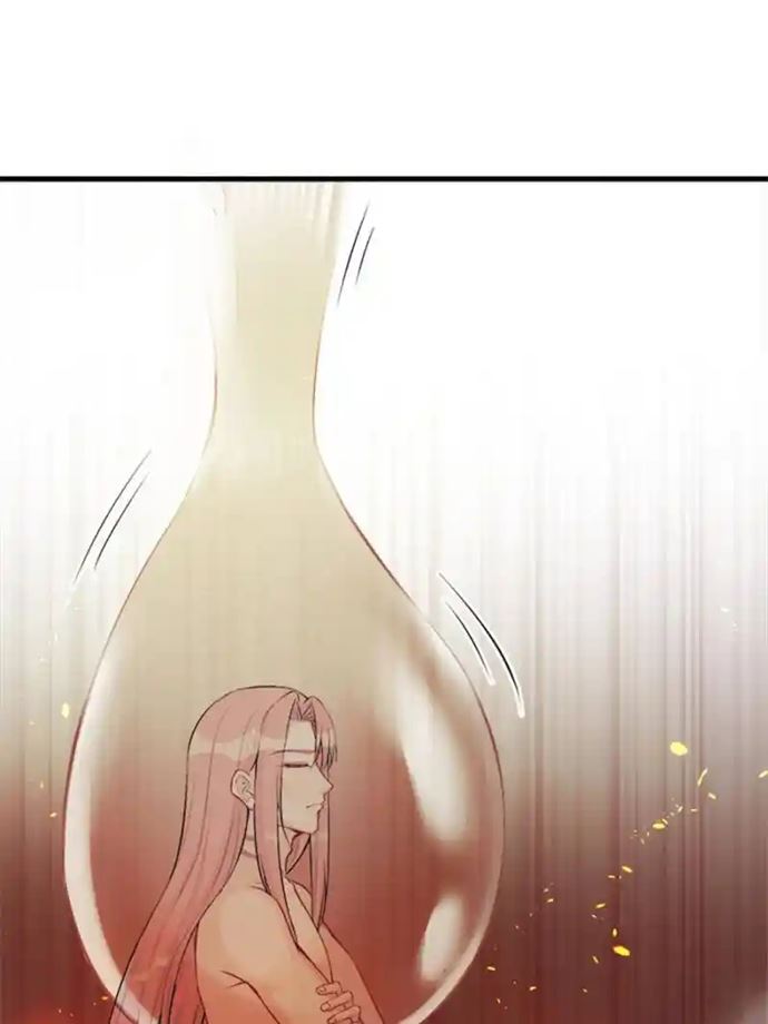 Beauty and the Beasts Chapter 192 Gambar 31